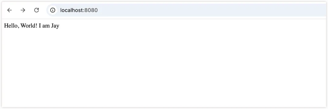 3分钟部署上线小产品？Cursor 和 Devbox 让开发从未如此简单！