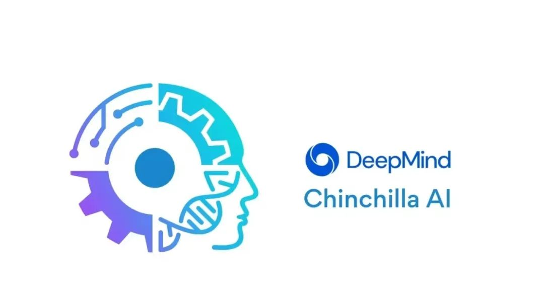 把大语言模型打造成赛博裁判需要几步？DeepMind 说，只需要两步