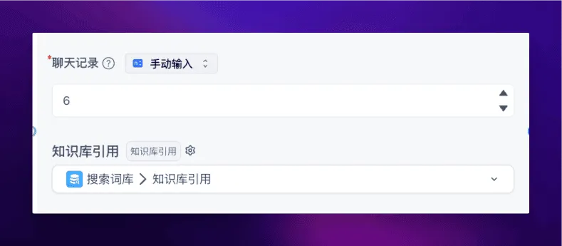 扔掉 Google 翻译！这个超强 AI 翻译工作流才是你的最佳选择
