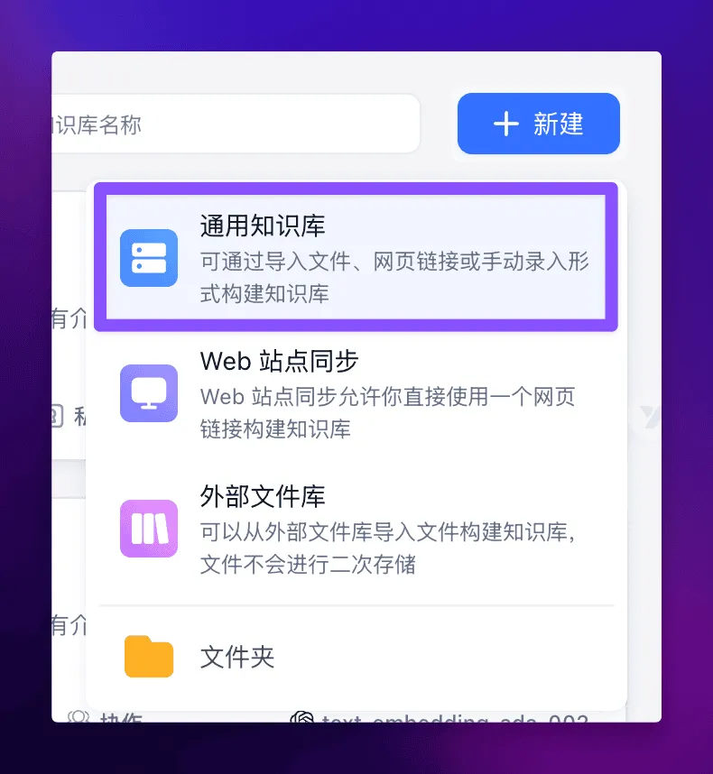 扔掉 Google 翻译！这个超强 AI 翻译工作流才是你的最佳选择
