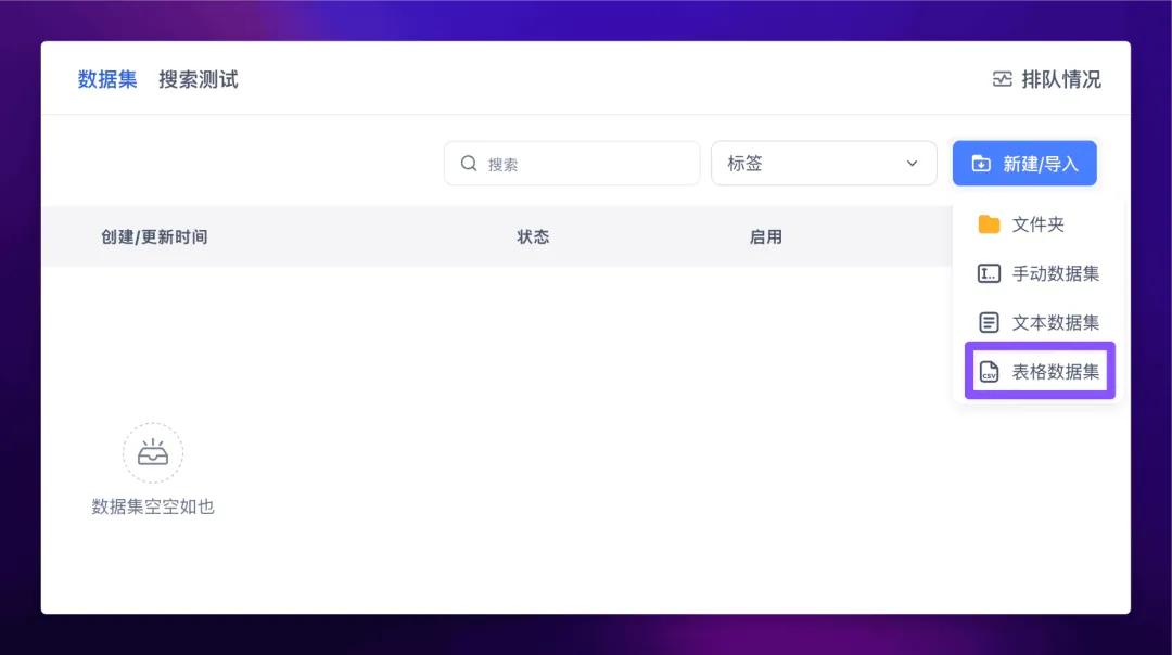 扔掉 Google 翻译！这个超强 AI 翻译工作流才是你的最佳选择