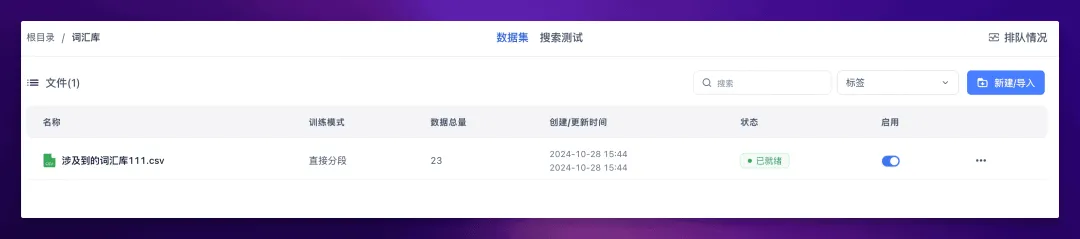 扔掉 Google 翻译！这个超强 AI 翻译工作流才是你的最佳选择