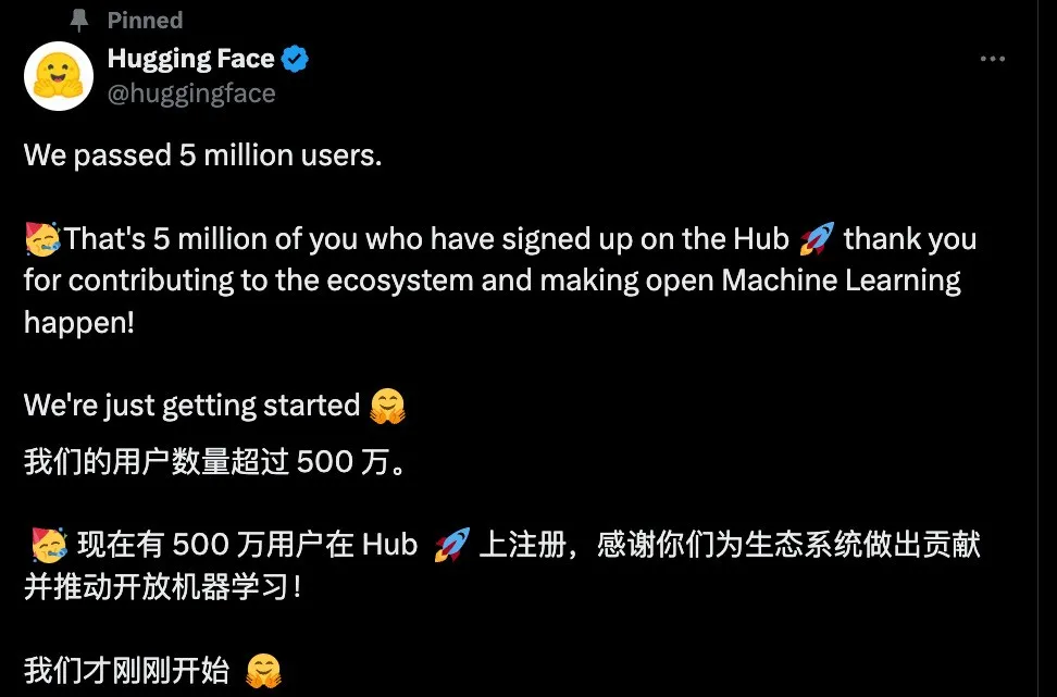 对标Hugging Face？GitHub Models新增OpenAI o1/Llama 3.2等， 新功能支持模型并排比较