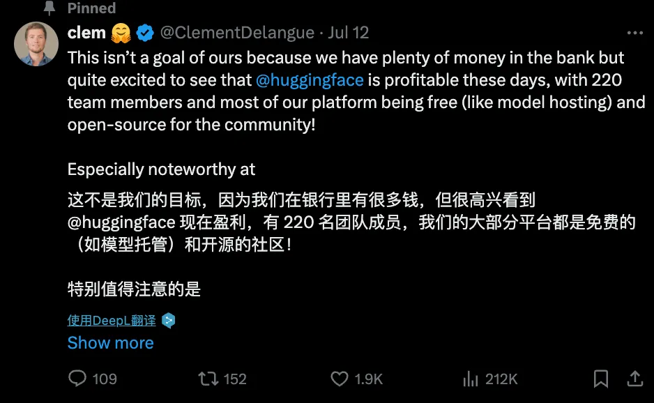 对标Hugging Face？GitHub Models新增OpenAI o1/Llama 3.2等， 新功能支持模型并排比较