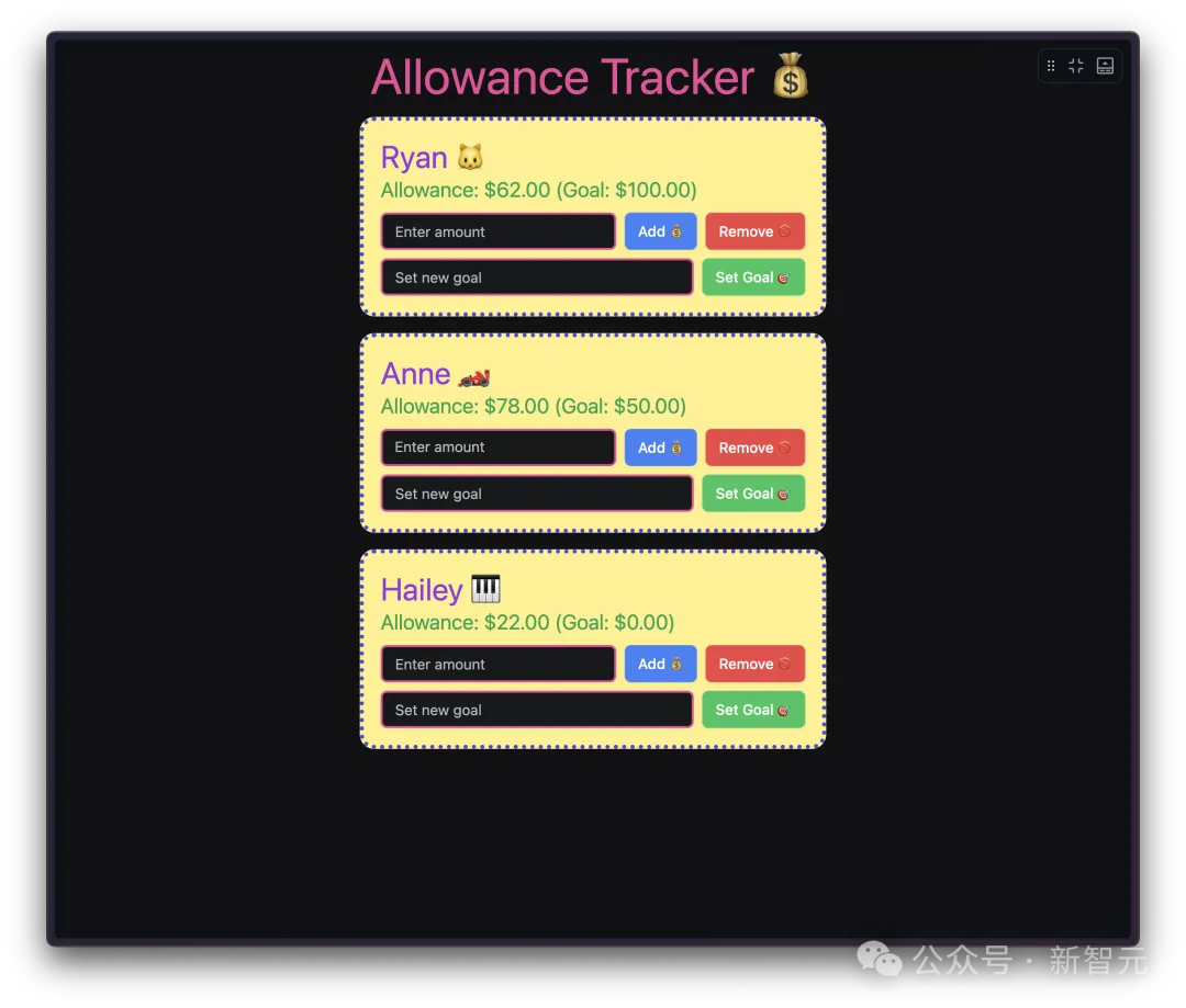 Copilot一夜杀死编程助手，GitHub官宣接入Claude+Gemini！OpenAI沦为备胎