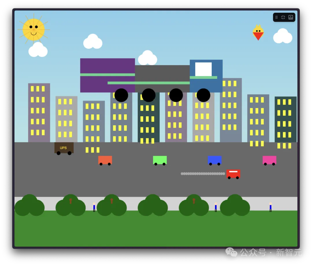 Copilot一夜杀死编程助手，GitHub官宣接入Claude+Gemini！OpenAI沦为备胎