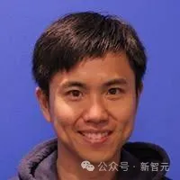 华人带队，小扎亲自督战！Meta秘密研发8个月，打造自家AI搜索引擎