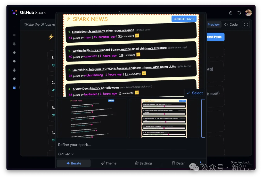 Copilot一夜杀死编程助手，GitHub官宣接入Claude+Gemini！OpenAI沦为备胎