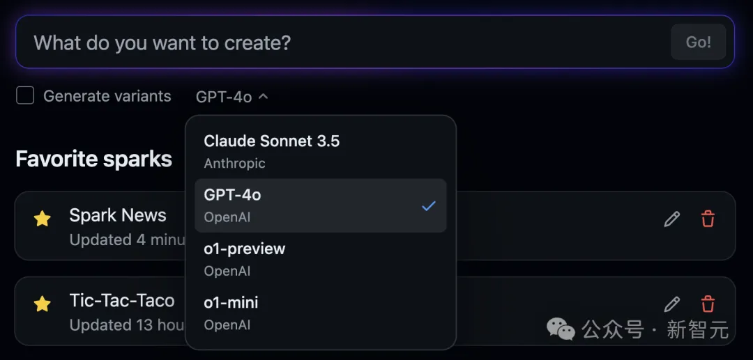 Copilot一夜杀死编程助手，GitHub官宣接入Claude+Gemini！OpenAI沦为备胎