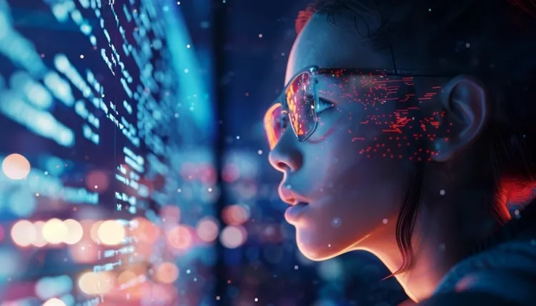 在RTE2024，窥见实时AGI的未来