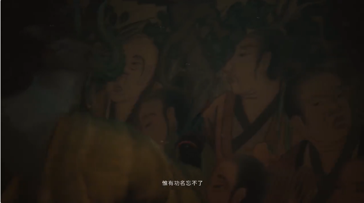 国产最强语音大模型诞生，MaskGCT宣布开源，声音效果媲美人类