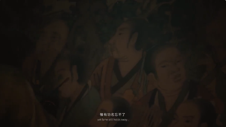 国产最强语音大模型诞生，MaskGCT宣布开源，声音效果媲美人类