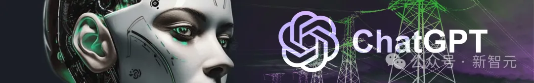 全球AI算力短缺，算力大厂一举破局！一机多芯，引领计算新纪元