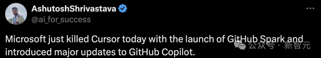 Copilot一夜杀死编程助手，GitHub官宣接入Claude+Gemini！OpenAI沦为备胎