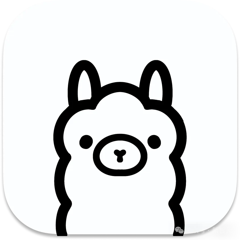 Copilot一夜杀死编程助手，GitHub官宣接入Claude+Gemini！OpenAI沦为备胎