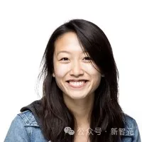 OpenAI canvas一夜封神！超强AI编码研究神器，ChatGPT再次颠覆人机交互