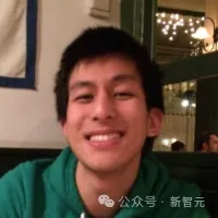 OpenAI发布新交互界面Canvas： 与ChatGPT一起写作编程，对标Claude Artifacts