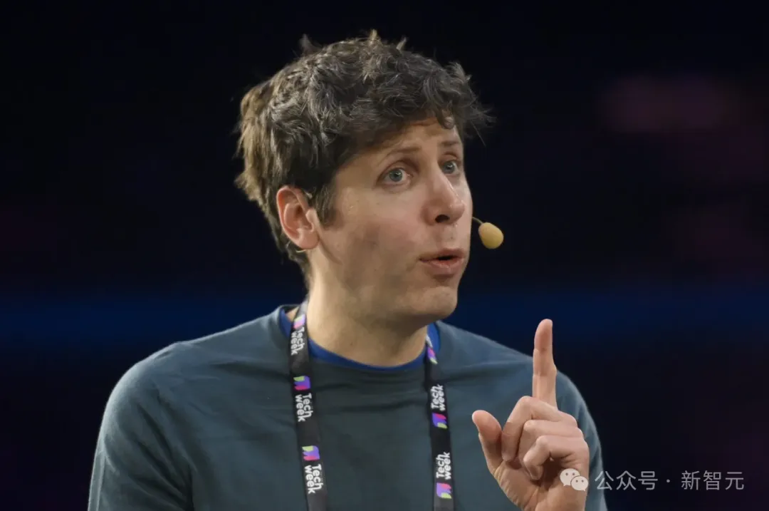 奥特曼赢麻了！硅谷史上最大规模：OpenAI 66亿美元融资成1570亿独角兽，呼吁别投马斯克