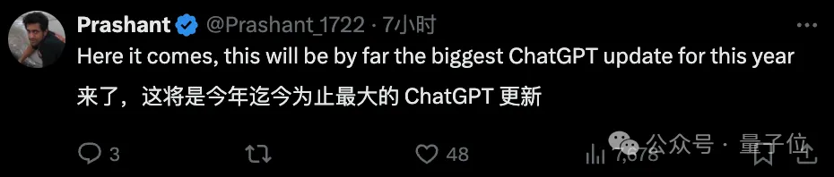 OpenAI重磅发布Canvas：跟ChatGPT一起写作编程