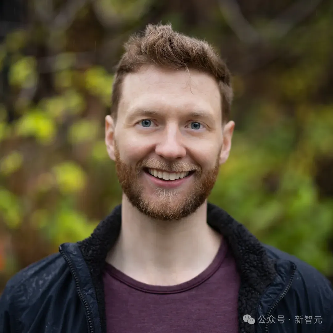 突发！OpenAI Sora掌舵人叛逃，转投谷歌DeepMind
