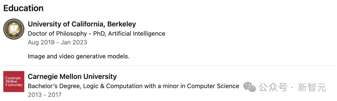 突发！OpenAI Sora掌舵人叛逃，转投谷歌DeepMind