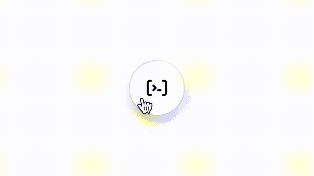 OpenAI发布新交互界面Canvas： 与ChatGPT一起写作编程，对标Claude Artifacts