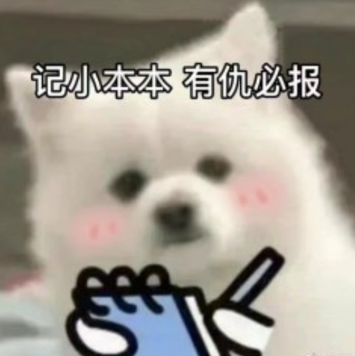 破纪录！OpenAI成为史上第一家估值万亿元的AI公司！独家融资协议：“别投对手公司”
