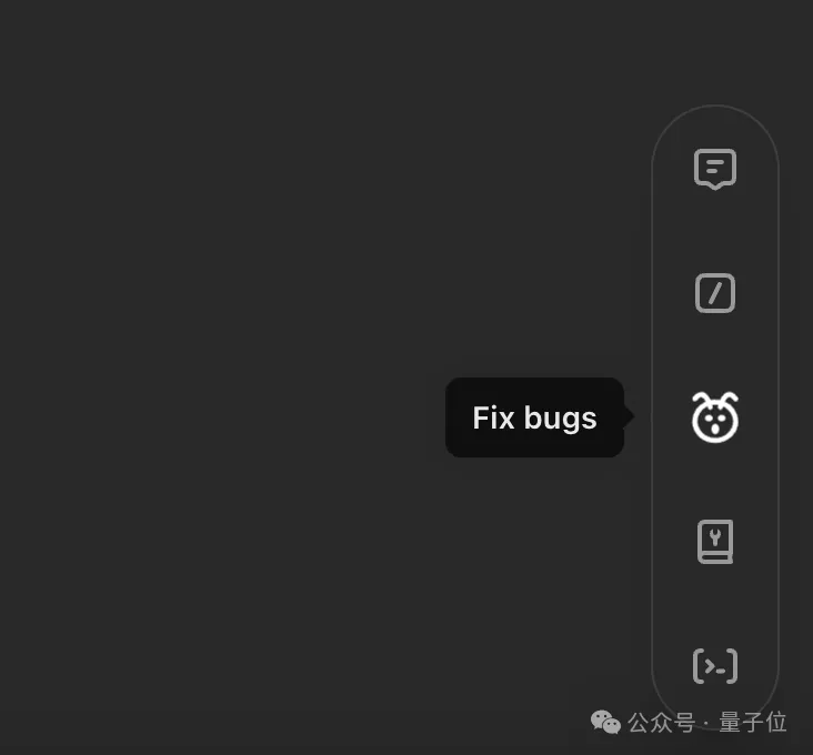 OpenAI重磅发布Canvas：跟ChatGPT一起写作编程