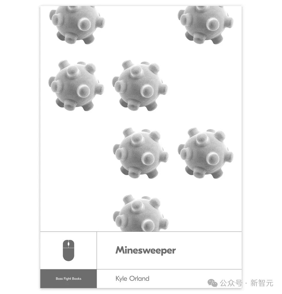 国外游戏作家：吓死了，谷歌NotebookLM的假AI播客正在评论我的书！