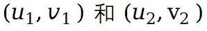 ECCV 2024 | 像ChatGPT一样，聊聊天就能实现三维场景编辑