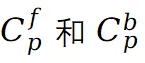 ECCV 2024 | 像ChatGPT一样，聊聊天就能实现三维场景编辑