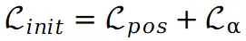 ECCV 2024 | 像ChatGPT一样，聊聊天就能实现三维场景编辑