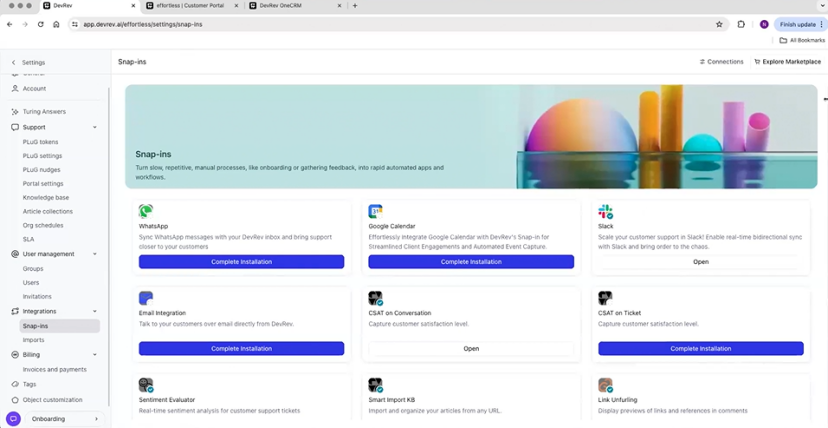 前Nutanix创始人，创建全面集成的CRM平台DevRev，OpenAI早期投资人投资，估值11亿美元