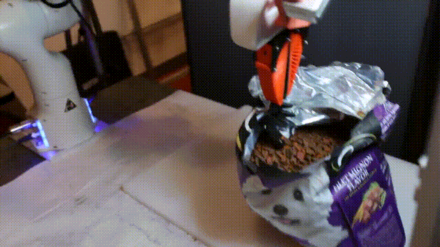 何恺明新作出炉！异构预训练Transformer颠覆本体视觉学习范式，AI性能暴涨超20%
