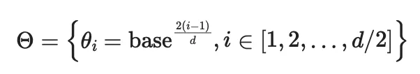 Sebastian Raschka最新博客：从头开始，用Llama 2构建Llama 3.2