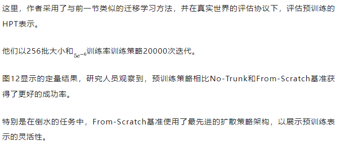 何恺明新作出炉！异构预训练Transformer颠覆本体视觉学习范式，AI性能暴涨超20%