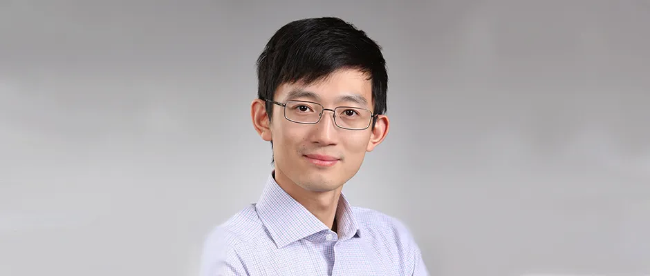 AI检索黑马获2000万美元融资，推进RAG系统精准化，破解AI幻觉难题