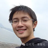 何恺明新作出炉！异构预训练Transformer颠覆本体视觉学习范式，AI性能暴涨超20%