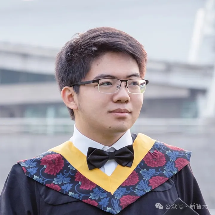 何恺明新作出炉！异构预训练Transformer颠覆本体视觉学习范式，AI性能暴涨超20%