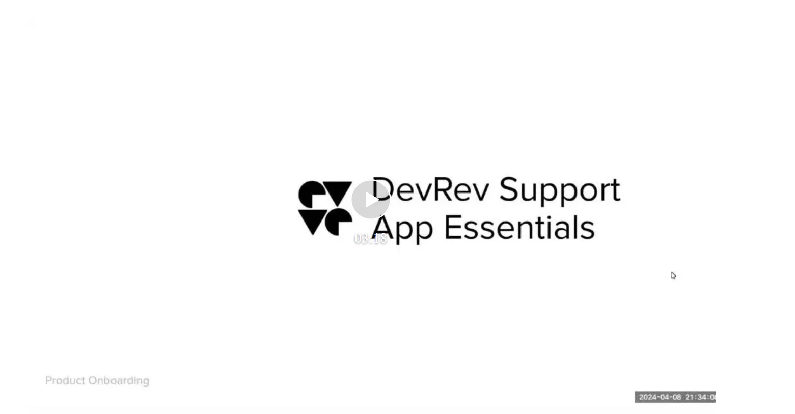 前Nutanix创始人，创建全面集成的CRM平台DevRev，OpenAI早期投资人投资，估值11亿美元