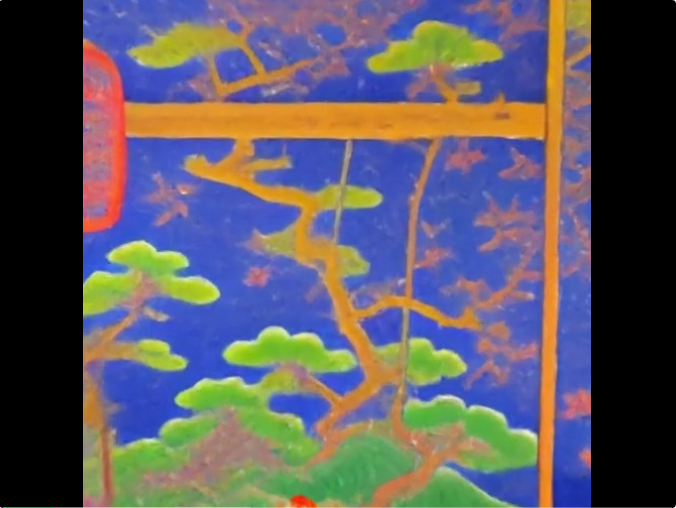 ECCV 2024 | 新梦幻场景生成方法，高质量、视角一致、可编辑3D场景