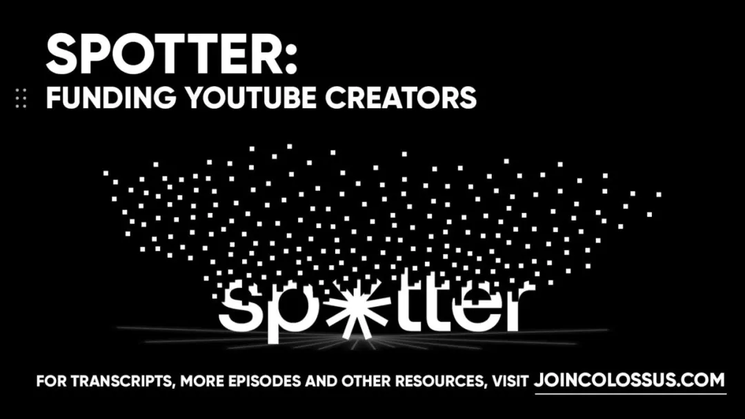 YouTube创作者的细分领域，这款AI+创意工具产品获740万美元融资
