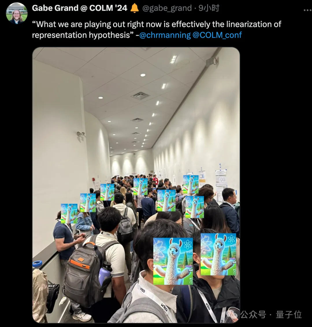 惨遭拒稿的Mamba，7个月后拿下首届COLM杰出论文，华为俄罗斯实验室等4篇入选