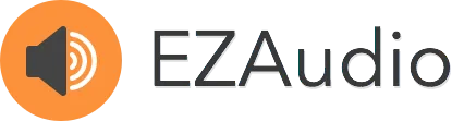 腾讯的 EzAudio AI 将文本转换为逼真的声音，引发创新和辩论