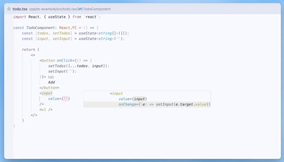 Cursor：如何构建 AI Coding 最佳实践？