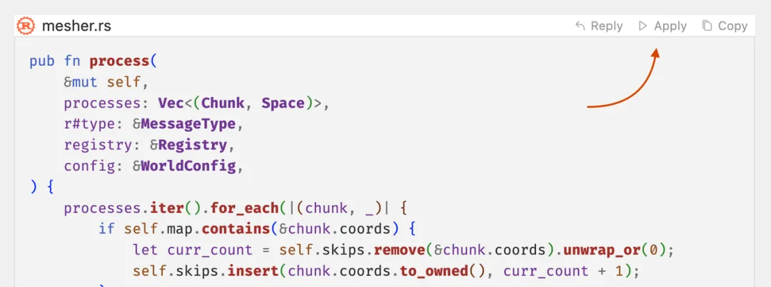 Cursor：如何构建 AI Coding 最佳实践？