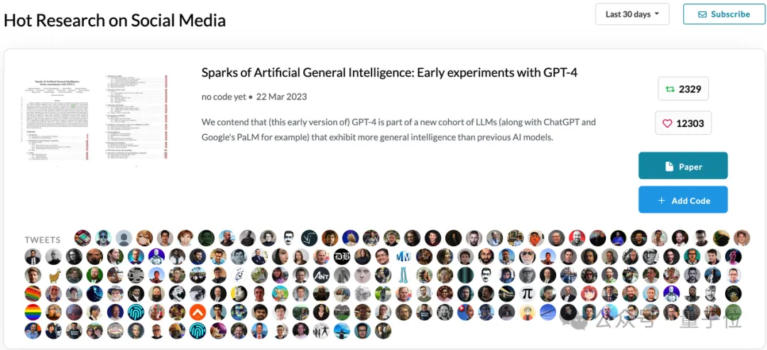 微软万引理论大佬跳槽OpenAI！入职第一天：疯了，这里的人才密度简直疯了
