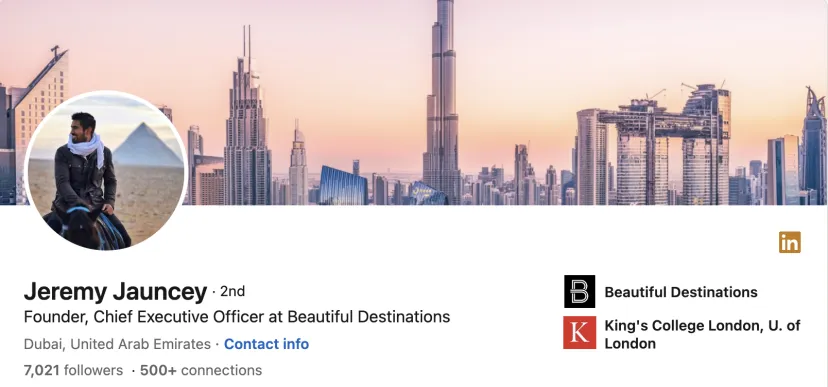 欧洲增速最快独角兽的联创打造AI旅游助手，获Booking.com联创和多家风投支持