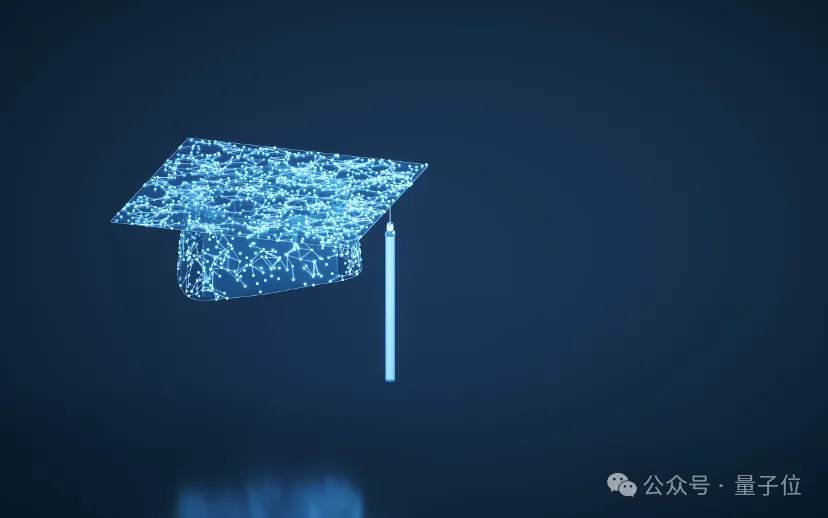 李开复回应一切：竞技场排名“让我们有信心继续做预训练”