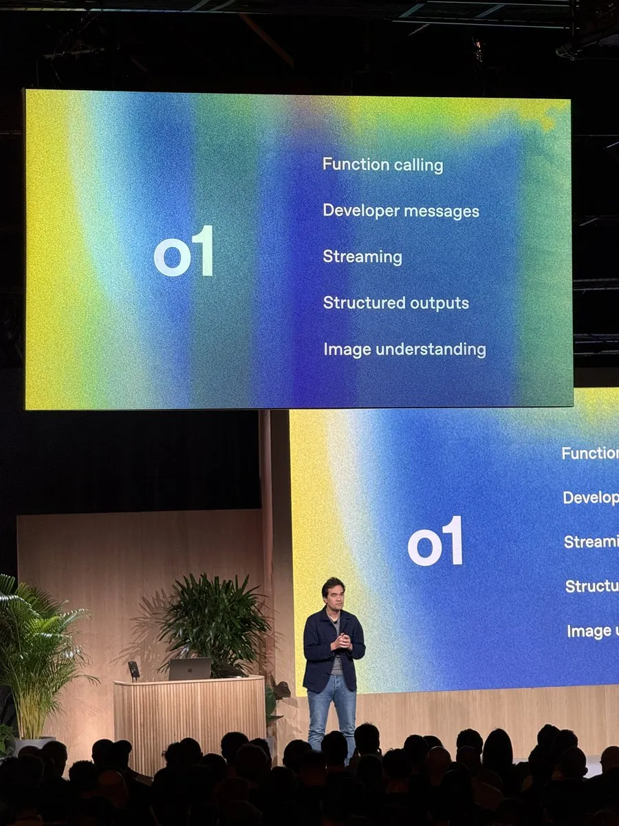 OpenAI放弃自制AI芯片！伦敦场开发者日Hugging Face工程师现场“拷问”Sam Altman
